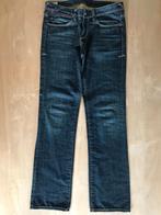 Jeans van Lee Cooper, Ophalen, Zo goed als nieuw