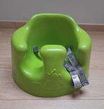 Bumbo floor seat met gordels, Ophalen, Zo goed als nieuw, Overige typen, Gordel(s)