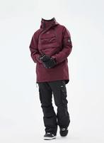 Ensemble snow Dope (veste + pantalon), Sport en Fitness, Snowboarden, Ophalen, Zo goed als nieuw, Kleding