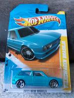 hot wheels volkswagen brasilia, Ophalen of Verzenden, Nieuw, Auto, Overige merken
