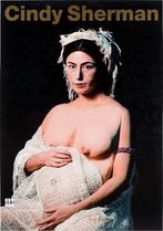 Cindy Sherman, 'unt. #205', sign. + limit. litho, 2007, KUB, Antiek en Kunst, Kunst | Litho's en Zeefdrukken, Ophalen of Verzenden