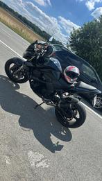 Motor zz1000, Motoren, Motoren | Kawasaki, 4 cilinders, Motorrijbewijs A, Particulier, Quickshifter