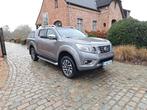 Nissan NP300 NP300 Navara 2.3 dCi !TOPSTAAT!, Auto's, Automaat, 4 deurs, Gebruikt, 4 cilinders