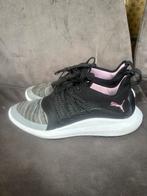 Puma damesschoenen, Ophalen of Verzenden, Zo goed als nieuw