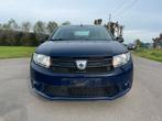 Dacia Lohan 1.2 essence 2016 45000 km, Autos, Dacia, Euro 6, Boîte manuelle, 5 portes, 5 places