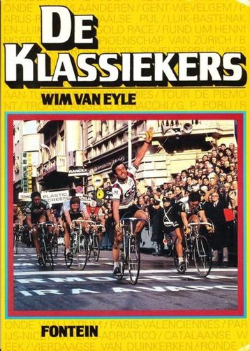 (sp120) De klassiekers, 1983 disponible aux enchères