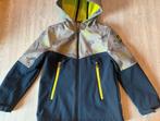 Jas, Ophalen of Verzenden, Gebruikt, Jas