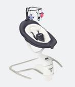 Nieuwe Baby Moov Swoon Motion, Kinderen en Baby's, Wipstoeltjes, Overige merken, Schommelstoel, Nieuw, Met gordel(s) of riempje(s)