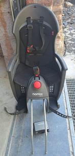 hamax siesta, Vélos & Vélomoteurs, Enlèvement, Utilisé