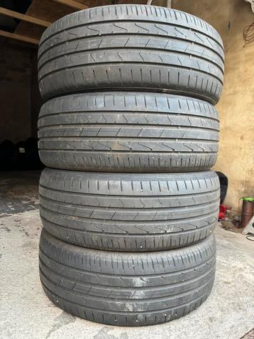 Hankook 195-55-16 beschikbaar voor biedingen