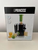 Princess - Sapcentrifuge, Elektronische apparatuur, Ophalen, Zo goed als nieuw