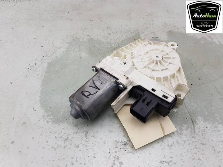 MOTOR RAAMMECHANIEK Tesla Model Y (5YJY) (01-2019/-), Auto-onderdelen, Carrosserie, Overige automerken, Gebruikt