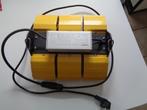 Kweekverlichting Spectrabox BB 300, Ophalen of Verzenden, Zo goed als nieuw, Kweeklamp