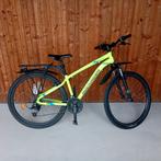 Mtb st100, Fietsen en Brommers, Ophalen