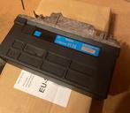 Mercedes W124 Abs computer, Ophalen of Verzenden, Gebruikt