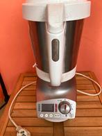 Soepmaker 2L. Moulinex. LM 900. Soup&go, Electroménager, Comme neuf, Enlèvement ou Envoi, Soepmaker