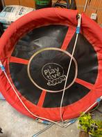 Nestschommel Playtive, Kinderen en Baby's, Ophalen, Gebruikt