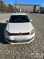 Polo Gti 2010, Auto's, Bedrijf, Polo, Te koop, Benzine