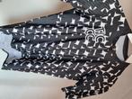 Fietsshirt TIC CC maat M, M, Dames, Nieuw, Ophalen of Verzenden