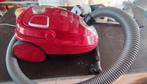 Rowenta draagbare compacte stofzuiger, Gebruikt, Stofzuiger, Minder dan 1200 watt, Ophalen