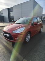 Unieke 19.000km euro5 staat van 2012 Nieuwe 1e Main., Auto's, Bedrijf, C3, Te koop, Benzine