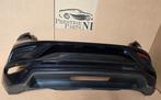 Achterbumper VW T-Roc R-line 6xPDC ORGINEEL BUMPER RLINE, Gebruikt, Ophalen of Verzenden, Bumper, Volkswagen