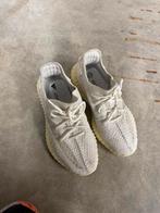 Yeezy n'a jamais été portée à l'extérieur, boîte comprise, Vêtements | Hommes, Chaussures, Comme neuf, Enlèvement