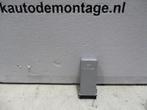 RELAIS Citroën Xantia Break (X1 / 2) (9611914080), Gebruikt, Citroën