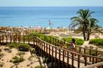 appartement 3ch bord de mer a alicante, Immo, Village, Alicante arena del sol, 125 m², Appartement