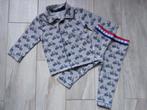 ★ M68 - Pyjama Claesens, Enfants & Bébés, Vêtements de bébé | Taille 68, Claessens, Garçon, Enlèvement ou Envoi, Comme neuf