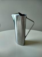 Waterkan Lundtofte Deens design, Ophalen of Verzenden, Gebruikt