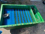 Filtres occasions, Tuin en Terras, Vijvers, Ophalen, Gebruikt