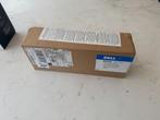 Dell 1720/1720N (MW558) Nieuwe Toner, Ophalen of Verzenden, Nieuw, Toner, DELL