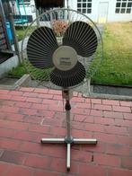 Ventilateur Crown à 3 positions, Enlèvement, Utilisé