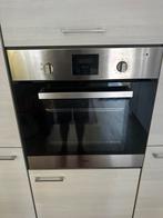 Whirlpool inbouw oven nieuw en defect, Elektronische apparatuur, Oven, Hete lucht, Nieuw, Inbouw