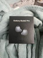 Galaxy Buds2 Pro NIEUW IN VERPAKKING, Ophalen of Verzenden, Nieuw, Overige merken, Bluetooth