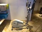 Domyos crosstrainer, Sport en Fitness, Ophalen, Zo goed als nieuw, Crosstrainer