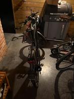 Stromer voor onderdelen, Ophalen, Gebruikt, 51 tot 55 cm, Stromer