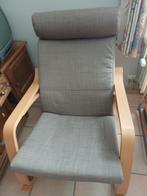 Stoelen, Huis en Inrichting, Stoelen, Ophalen