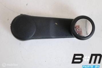 Raamslinger Audi A4 8D beschikbaar voor biedingen