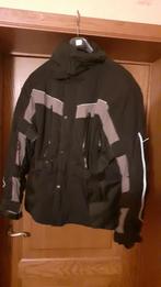 Blouson moto taille M