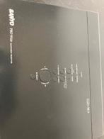 Projecteur vidéo SANYO, SANYO, Enlèvement ou Envoi, Utilisé, Full HD (1080)