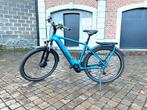 E-bike  | Cube Kathmandu Hybrid One 750 | Bosch CX 2024, Fietsen en Brommers, Ophalen of Verzenden, Zo goed als nieuw, 51 tot 55 cm