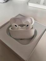 Airpods pro (moeten dringend weg), Verzenden, Nieuw
