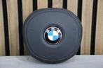 BMW M sport Stuurairbag 5,6,7 Serie. X5 X6 G30 G31, Ophalen of Verzenden, Gebruikt, BMW