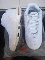 Nike air max maat 43 42 44, Enlèvement