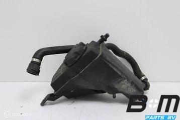 Expansievat BMW 1-Serie E87 10808611 beschikbaar voor biedingen