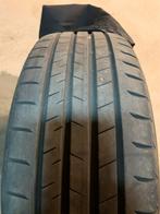 Jantes bmw ix3 g08 g01 g02 velgen x3 x4 style 843, Ophalen, Gebruikt, Banden en Velgen, 20 inch