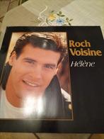 33g vinyl - Roch Voisine - Helene, Cd's en Dvd's, Ophalen of Verzenden, 1980 tot 2000, Gebruikt, 12 inch