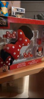 Parfum pour enfants Minnie Mouse Disney, Enlèvement ou Envoi, Comme neuf